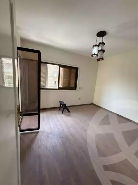https://aqarmap.com.eg/en/listing/5875929-for-sale-cairo-heliopolis-el-higaz-square-ammar-ibn-yasser-st