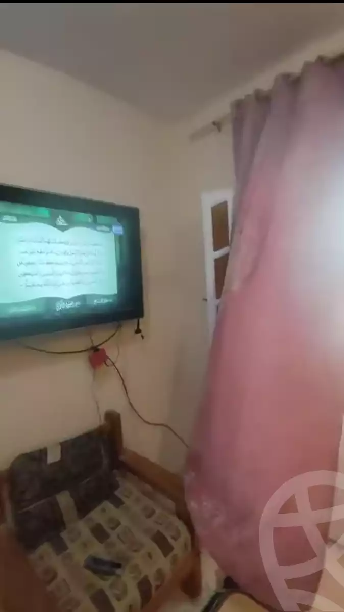 https://aqarmap.com.eg/en/listing/5875931-for-sale-alexandria-abu-talat