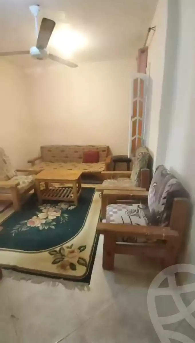 https://aqarmap.com.eg/en/listing/5875931-for-sale-alexandria-abu-talat