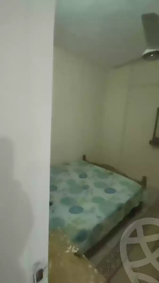 https://aqarmap.com.eg/en/listing/5875931-for-sale-alexandria-abu-talat