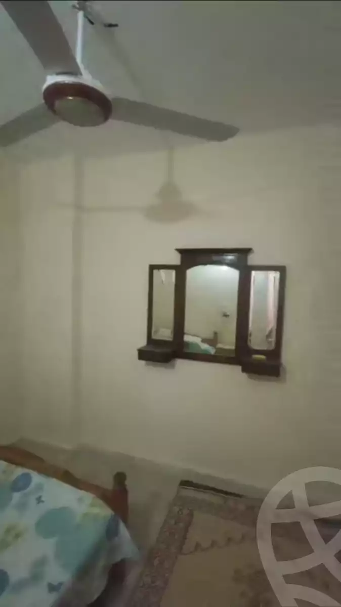 https://aqarmap.com.eg/en/listing/5875931-for-sale-alexandria-abu-talat