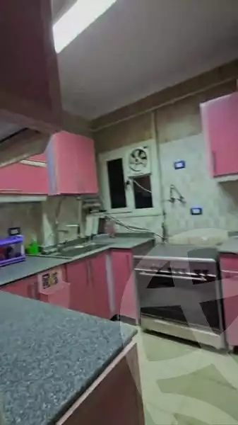 https://aqarmap.com.eg/en/listing/5875933-for-sale-cairo-el-haram-el-aresh