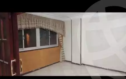 https://aqarmap.com.eg/en/listing/5875942-for-sale-cairo-el-matarya