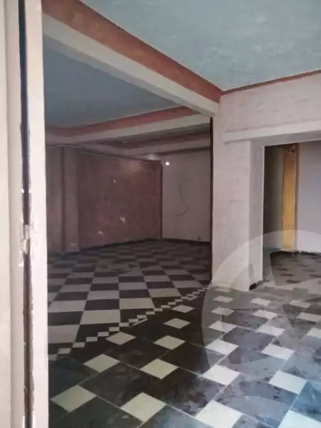 https://aqarmap.com.eg/en/listing/5875957-for-rent-alexandria-l-jmy-el-hanouvel