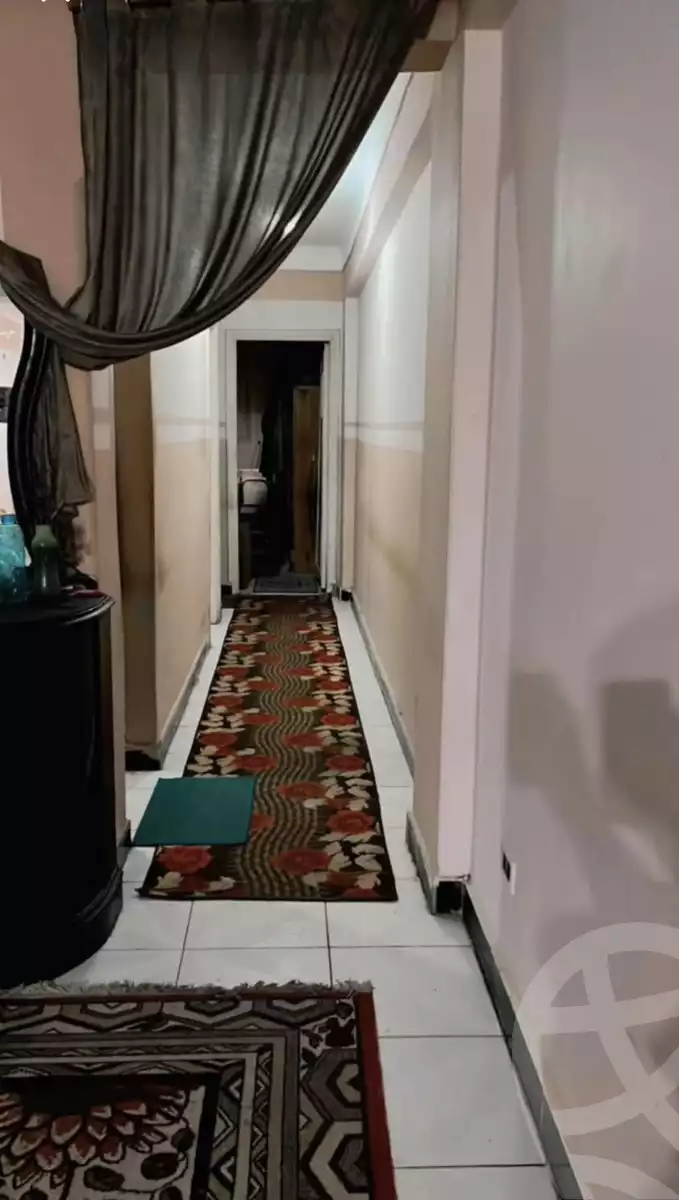 https://aqarmap.com.eg/en/listing/5875960-for-sale-alexandria-l-jmy-el-hanouvel-al-haded-we-al-soulb-st