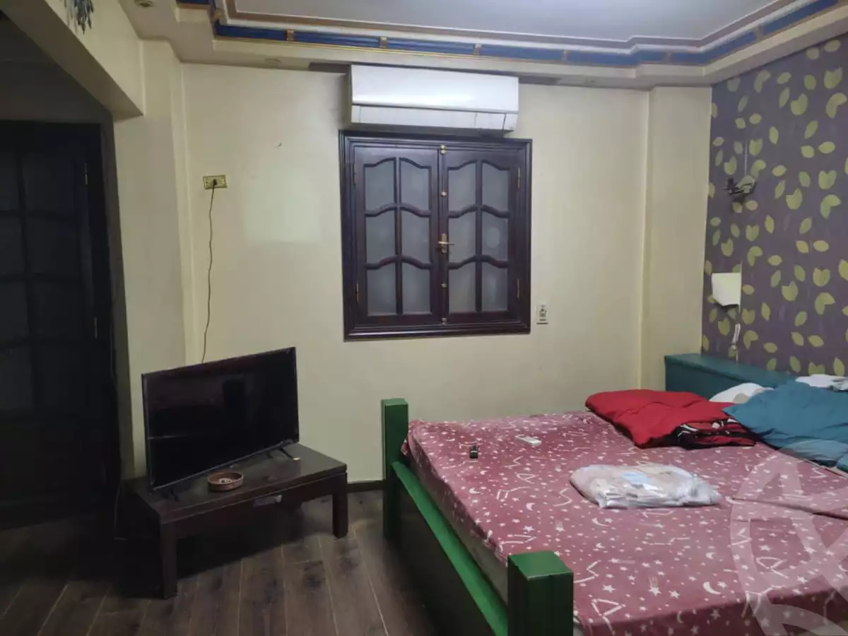 https://aqarmap.com.eg/ar/listing/5875977-for-sale-cairo-mokattam-lhdb-l-ly-shareaa-9