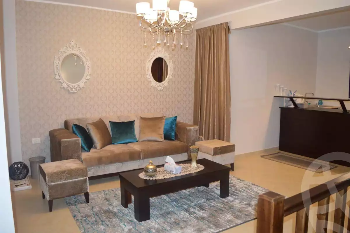 https://aqarmap.com.eg/ar/listing/5875980-for-sale-cairo-helwan-kwrnysh-hlwn