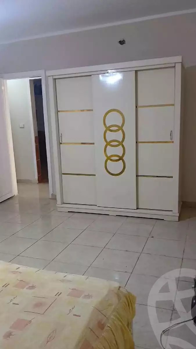 https://aqarmap.com.eg/ar/listing/5875983-for-rent-cairo-faisal-kafr-tohormos