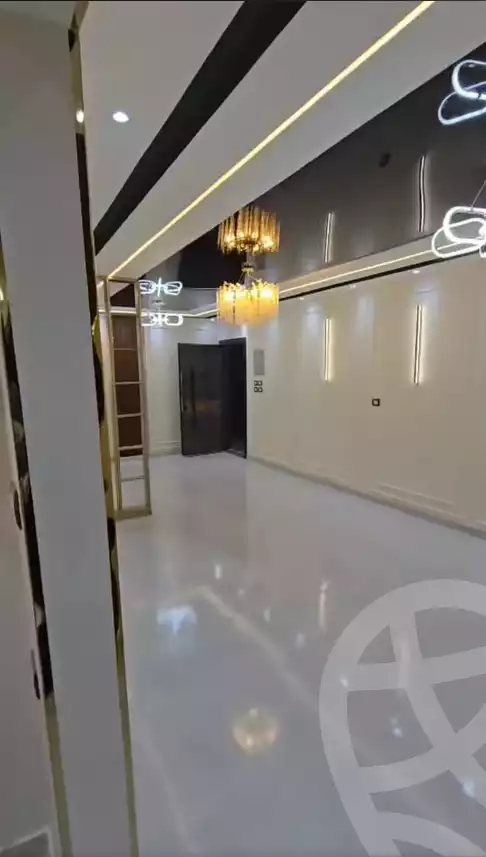 https://aqarmap.com.eg/ar/listing/5875989-for-sale-cairo-el-haram-el-maryotya-el-orouba-st