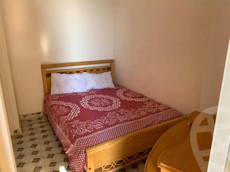 https://aqarmap.com.eg/ar/listing/5876006-for-sale-alexandria-l-jmy-lbytsh-bianchiii