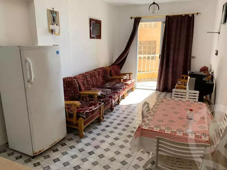 https://aqarmap.com.eg/ar/listing/5876006-for-sale-alexandria-l-jmy-lbytsh-bianchiii