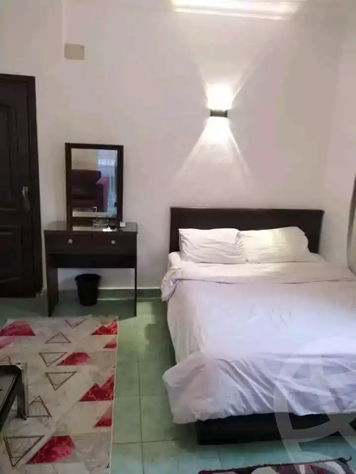 https://aqarmap.com.eg/en/listing/5876015-for-rent-cairo-el-haram
