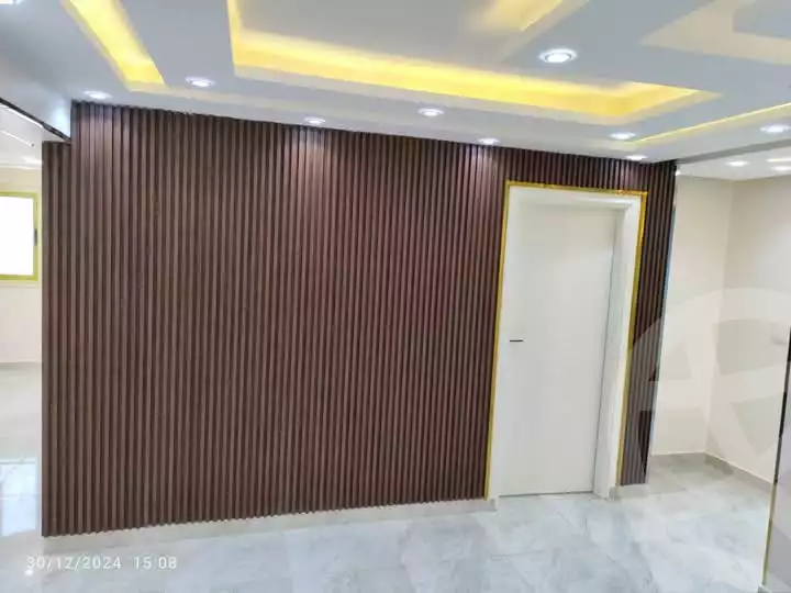 https://aqarmap.com.eg/en/listing/5876009-for-sale-cairo-el-haram-shareaa-khatem-el-morsalen