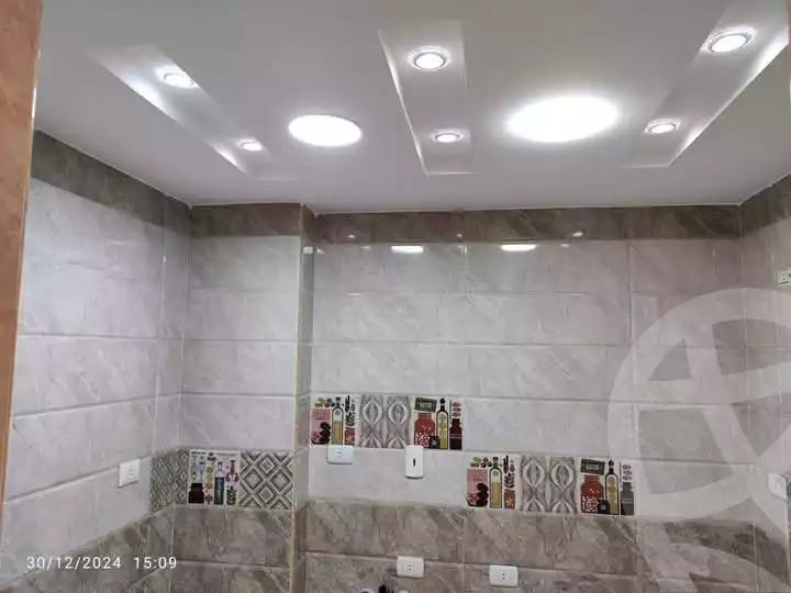 https://aqarmap.com.eg/en/listing/5876009-for-sale-cairo-el-haram-shareaa-khatem-el-morsalen