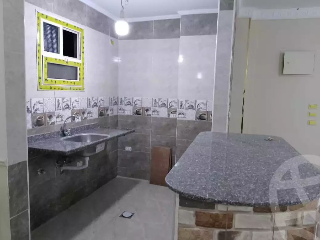 https://aqarmap.com.eg/en/listing/5876039-for-rent-cairo-ain-shams-ain-shams-el-sharkia-ain-shams-st