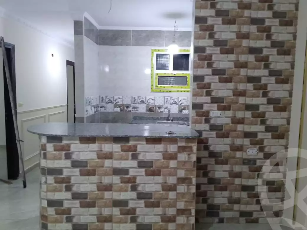 https://aqarmap.com.eg/en/listing/5876039-for-rent-cairo-ain-shams-ain-shams-el-sharkia-ain-shams-st