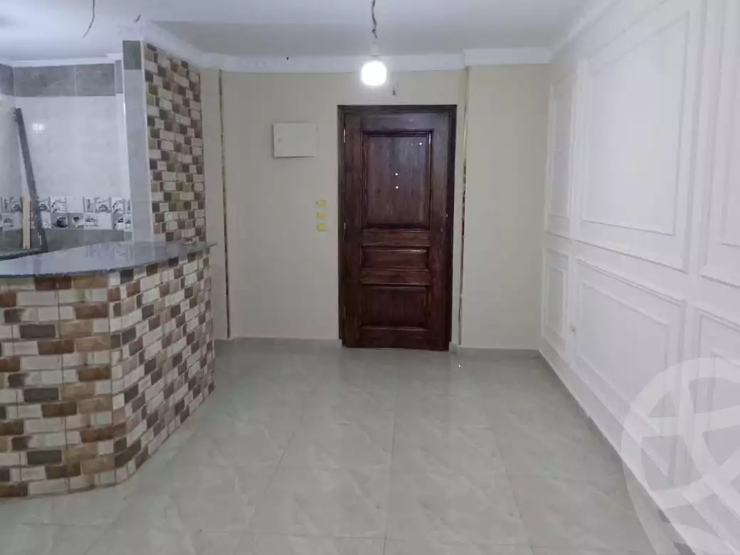 https://aqarmap.com.eg/en/listing/5876039-for-rent-cairo-ain-shams-ain-shams-el-sharkia-ain-shams-st