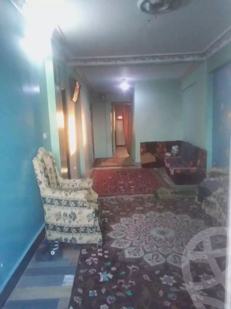 https://aqarmap.com.eg/en/listing/5876061-for-sale-alexandria-lsywf-el-falki