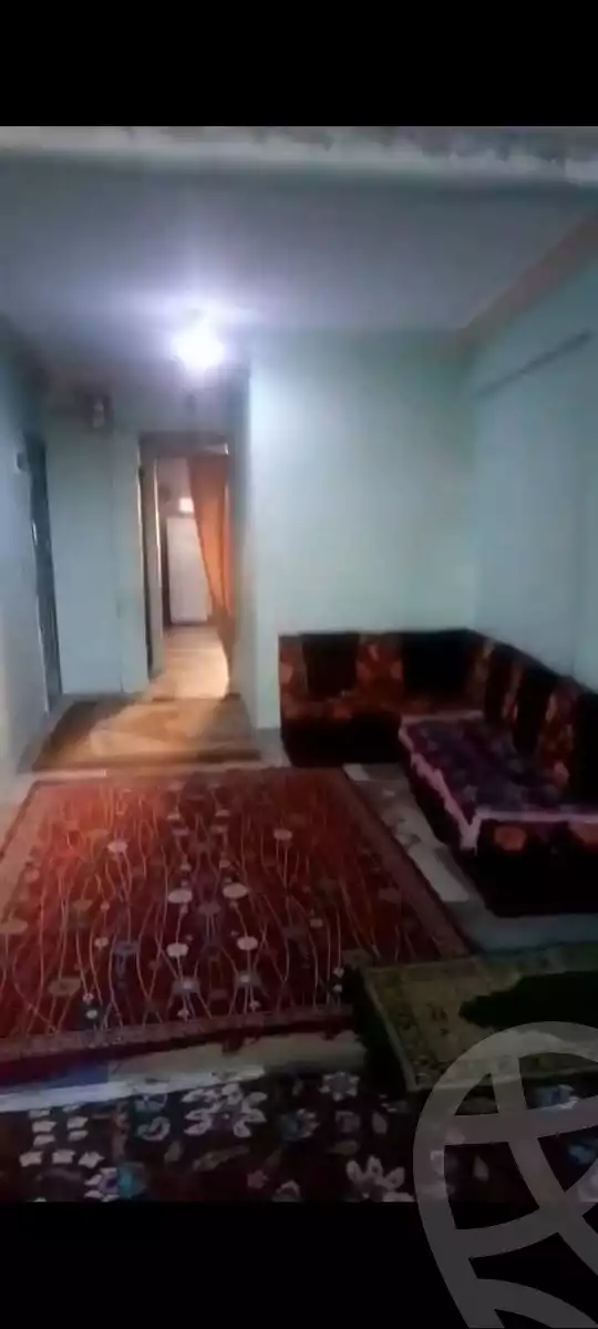 https://aqarmap.com.eg/en/listing/5876061-for-sale-alexandria-lsywf-el-falki