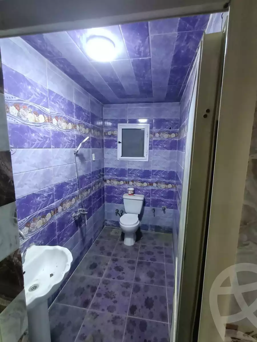 https://aqarmap.com.eg/en/listing/5876063-for-sale-qalyubia-el-khsos-izbat-el-nakhl