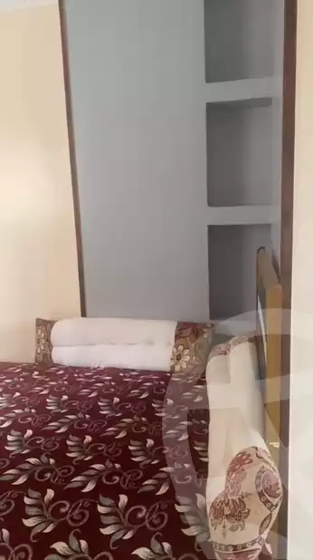 https://aqarmap.com.eg/en/listing/5876073-for-rent-cairo-ain-shams-jsr-lswys-gamal-abd-el-naser-st