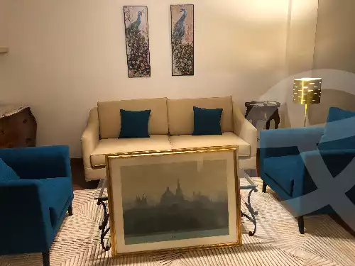 https://aqarmap.com.eg/en/listing/5876082-for-rent-cairo-al-zamalek-mahmoud-azmy-st