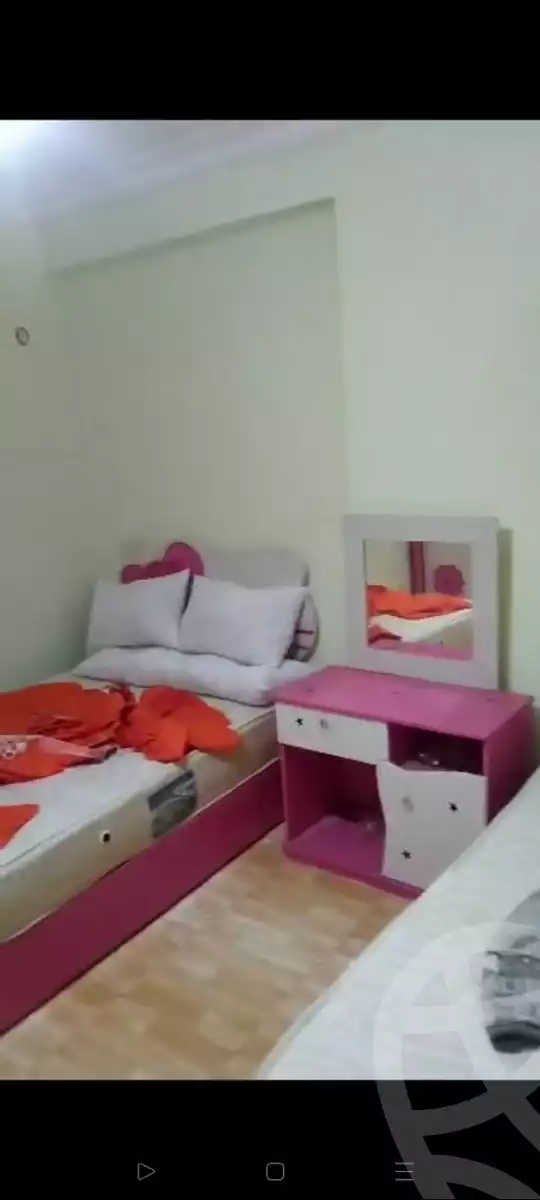 https://aqarmap.com.eg/en/listing/5876083-for-rent-cairo-faisal-awel-faisal