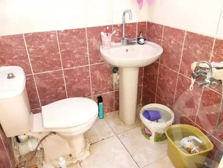 https://aqarmap.com.eg/en/listing/5876042-for-sale-alexandria-l-jmy-el-hanouvel-el-warsha-st