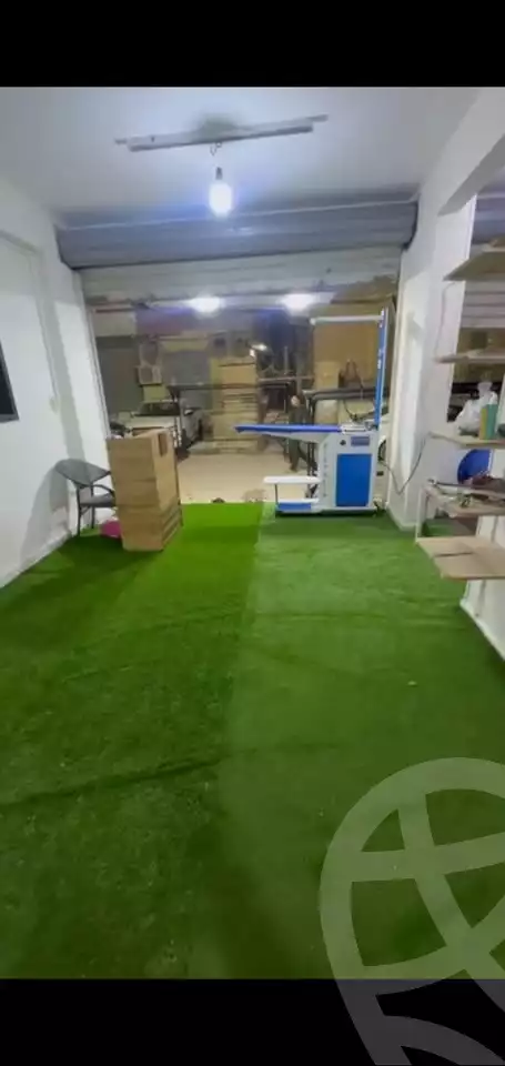 https://aqarmap.com.eg/en/listing/5876098-for-rent-cairo-el-zaytun-lzytwn-lshrqy-el-aziz-bellah