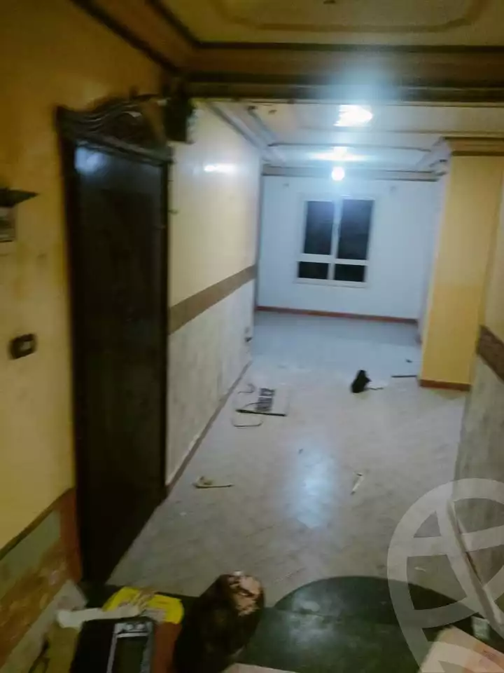 https://aqarmap.com.eg/en/listing/5876105-for-rent-cairo-faisal-el-talbeya