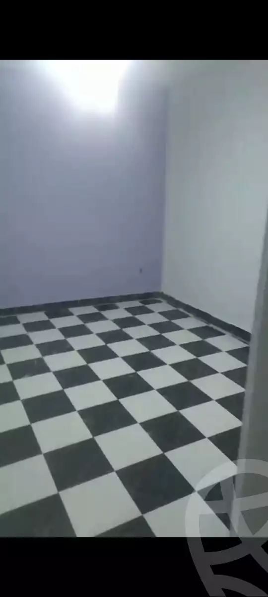 https://aqarmap.com.eg/en/listing/5876118-for-sale-cairo-faisal-shareaa-el-eshren