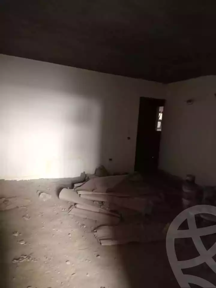 https://aqarmap.com.eg/ar/listing/5876134-for-sale-cairo-mokattam-el-hadabah-el-wosta-compounds-aman