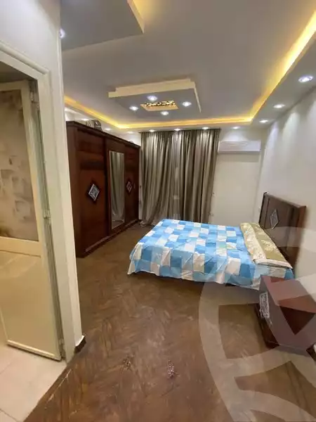 https://aqarmap.com.eg/en/listing/5876137-for-rent-cairo-faisal-hassan-mohamed-st