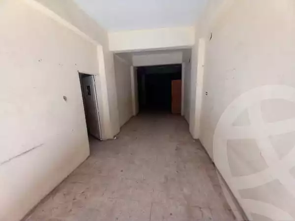 https://aqarmap.com.eg/en/listing/5876148-for-rent-cairo-el-haram-el-msaha