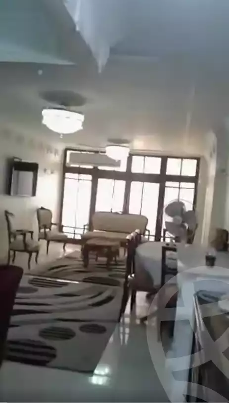 https://aqarmap.com.eg/en/listing/5876161-for-sale-cairo-faisal-el-matbeaa
