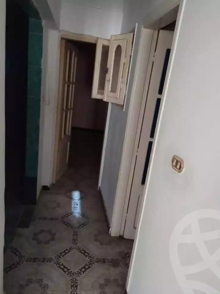 https://aqarmap.com.eg/en/listing/5876055-for-rent-alexandria-l-jmy-el-hanouvel