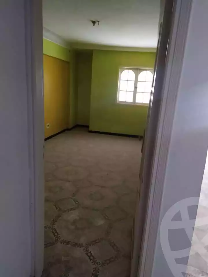 https://aqarmap.com.eg/en/listing/5876055-for-rent-alexandria-l-jmy-el-hanouvel