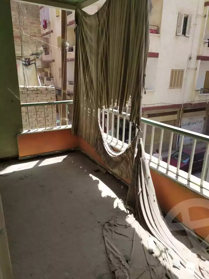 https://aqarmap.com.eg/en/listing/5876055-for-rent-alexandria-l-jmy-el-hanouvel