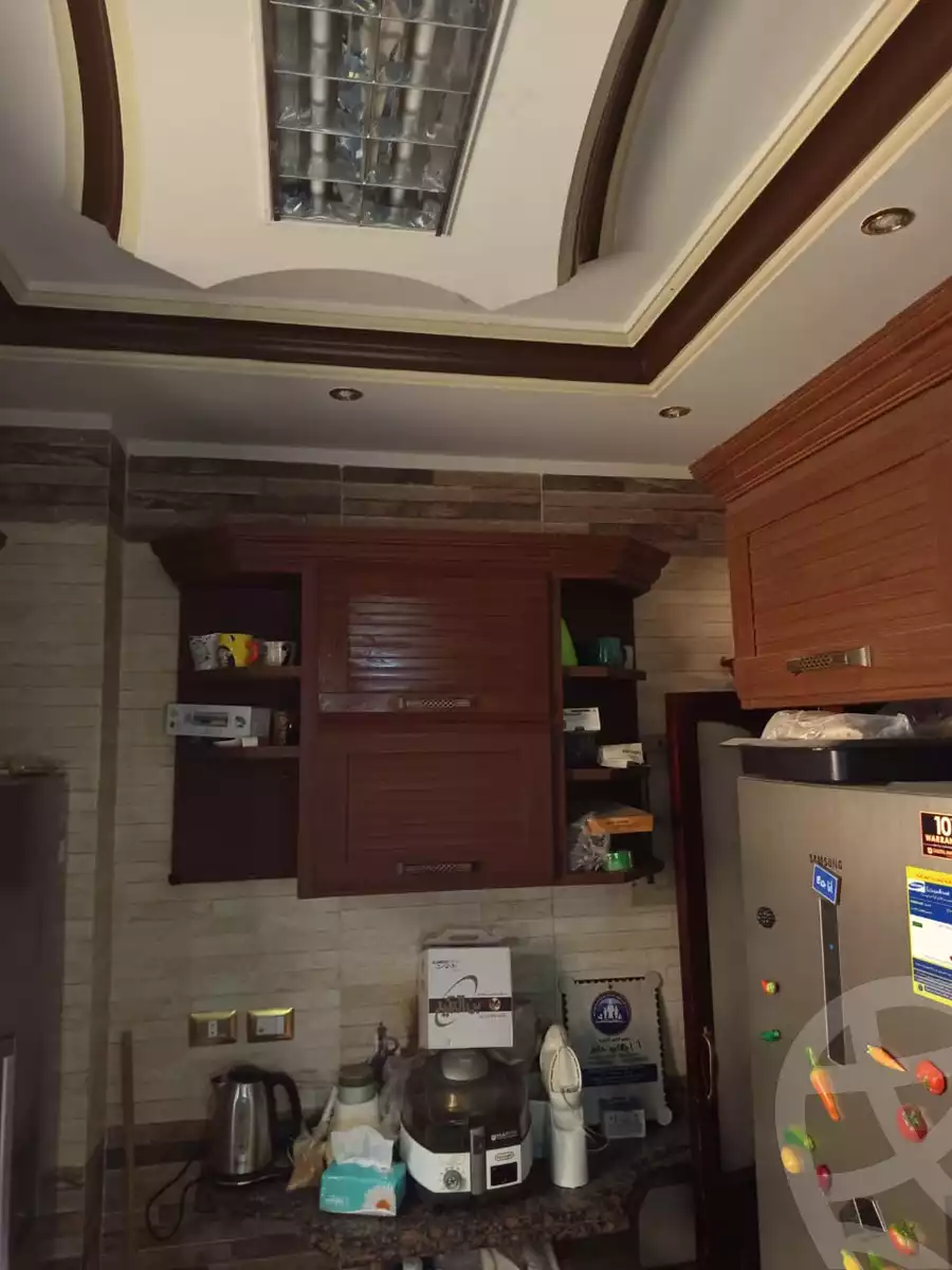 https://aqarmap.com.eg/en/listing/5874711-for-sale-cairo-15th-of-may-mjwr-7