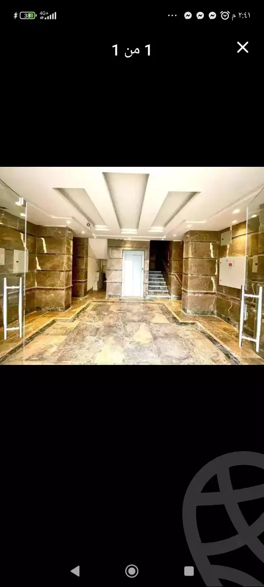https://aqarmap.com.eg/en/listing/5876141-for-sale-ismailia-ismailia-city-ismailia-city
