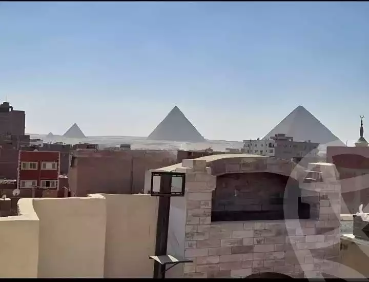 https://aqarmap.com.eg/en/listing/5876177-for-sale-cairo-el-haram-mishaal