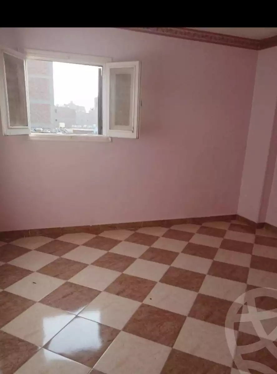 https://aqarmap.com.eg/en/listing/5876183-for-rent-cairo-el-haram-el-maryotya-el-orouba-st