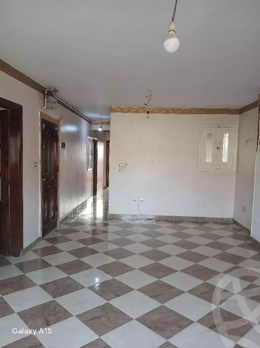 https://aqarmap.com.eg/en/listing/5876183-for-rent-cairo-el-haram-el-maryotya-el-orouba-st