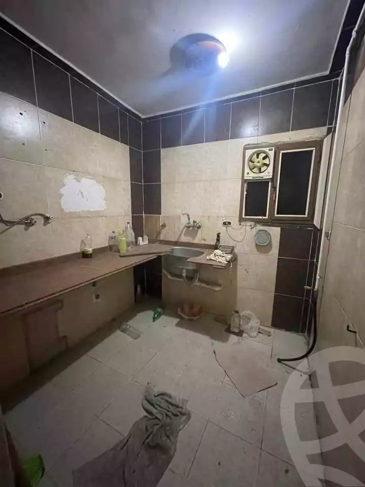 https://aqarmap.com.eg/ar/listing/5876064-for-sale-alexandria-l-jmy-lbytsh-al-kaada-st
