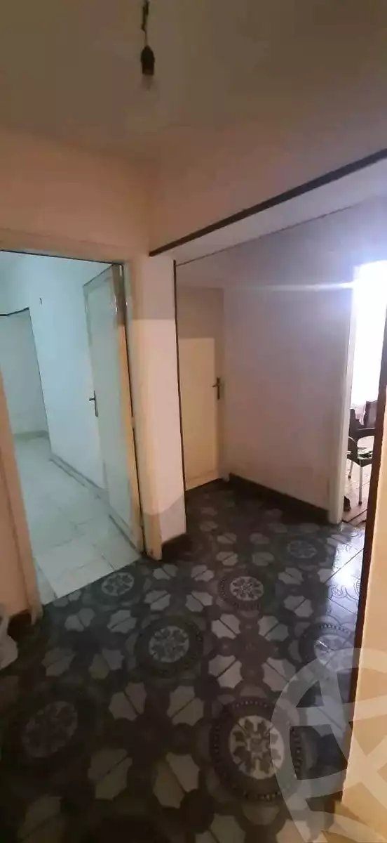 https://aqarmap.com.eg/ar/listing/5876206-for-rent-cairo-faisal-shareaa-el-malek-fasel