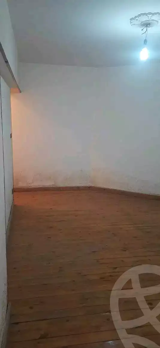 https://aqarmap.com.eg/ar/listing/5876206-for-rent-cairo-faisal-shareaa-el-malek-fasel