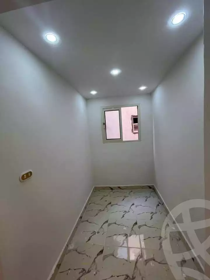 https://aqarmap.com.eg/en/listing/5876071-for-sale-alexandria-l-jmy-lbytsh-abd-el-fattah-el-talkhawy