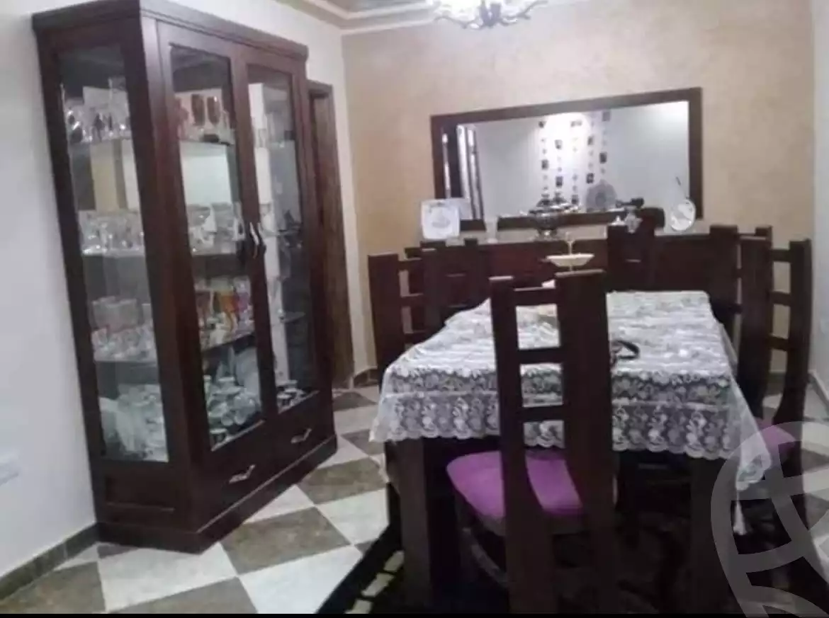 https://aqarmap.com.eg/en/listing/5876210-for-sale-cairo-el-haram-el-maryotya-el-orouba-st