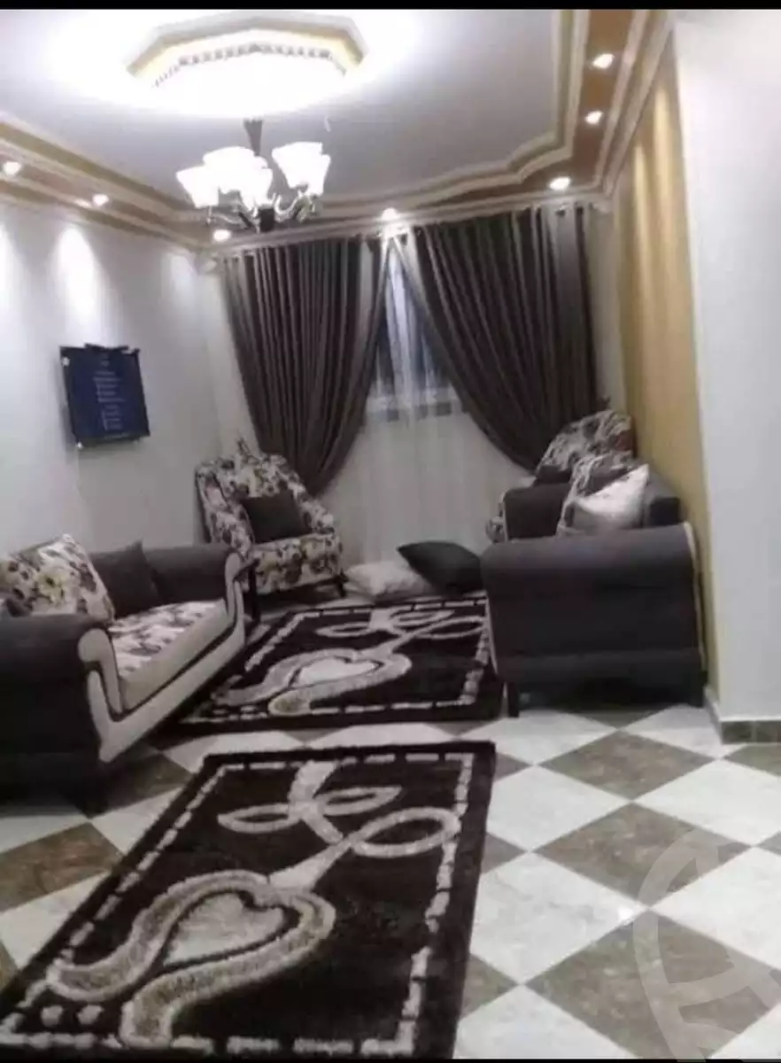 https://aqarmap.com.eg/en/listing/5876210-for-sale-cairo-el-haram-el-maryotya-el-orouba-st