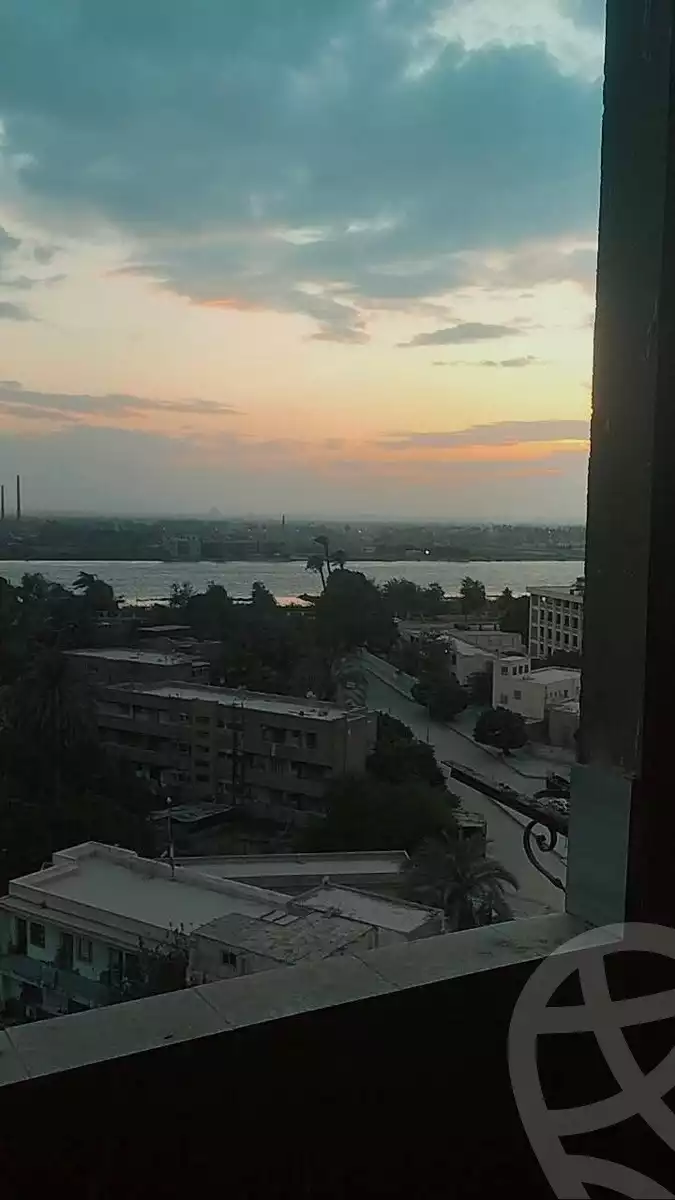 https://aqarmap.com.eg/ar/listing/5876243-for-sale-cairo-helwan-hadayek-helwan-el-dawagen